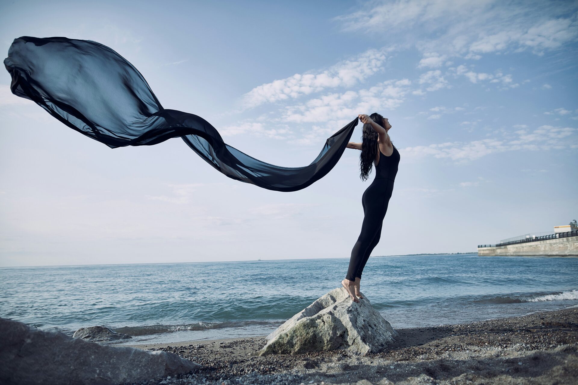 darius-bashar-QTILz0VeDE4-unsplash