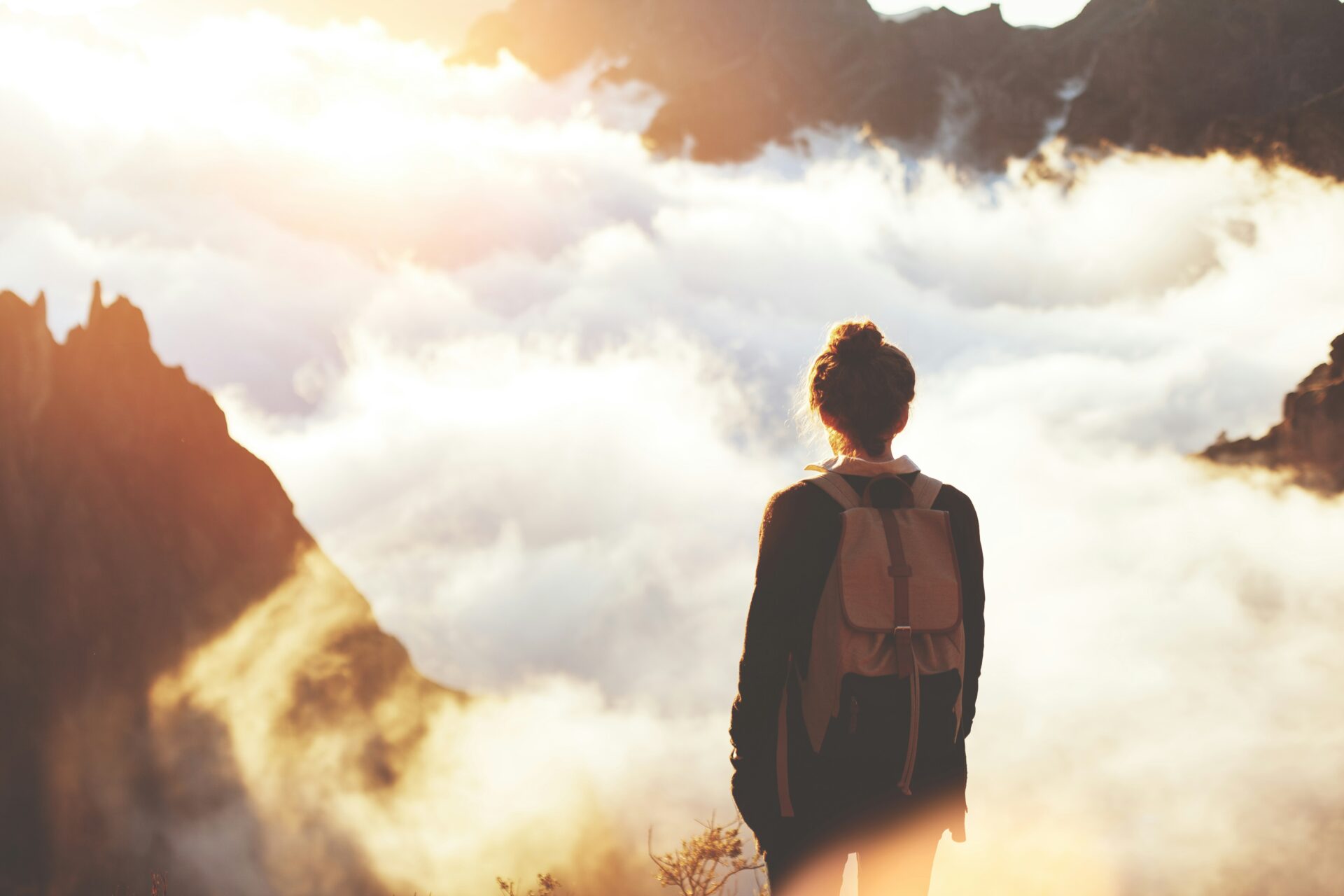 getty-images-vPCWGQgta0s-unsplash
