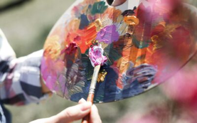 Lebensaufgabe vs. Berufung – was ist eigentlich der Unterschied?